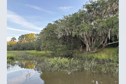 16 McCalley Creek Lane, Seabrook, SC 29940 - Photo 29