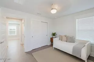 162 Fawnwood Ct, Bluffton, SC 29909 - Photo 19