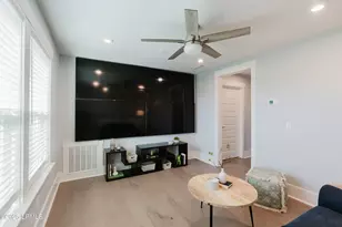 162 Fawnwood Ct, Bluffton, SC 29909 - Photo 17