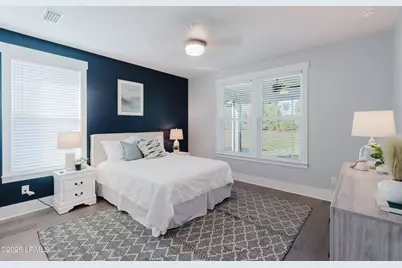 162 Fawnwood Court, Bluffton, SC 29909 - Photo 13