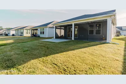 162 Fawnwood Court, Bluffton, SC 29909 - Photo 25