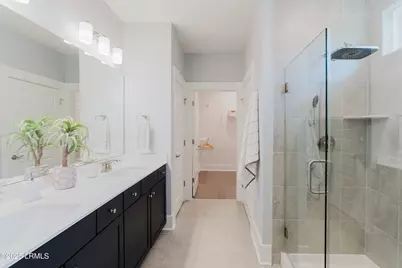 162 Fawnwood Court, Bluffton, SC 29909 - Photo 15