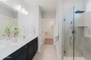 162 Fawnwood Ct, Bluffton, SC 29909 - Photo 15