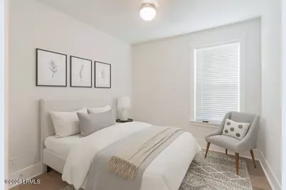 162 Fawnwood Court, Bluffton, SC 29909 - Photo 19