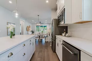 162 Fawnwood Ct, Bluffton, SC 29909 - Photo 7