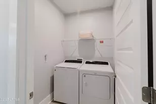 162 Fawnwood Ct, Bluffton, SC 29909 - Photo 21