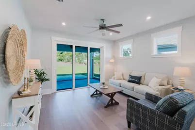 162 Fawnwood Court, Bluffton, SC 29909 - Photo 11