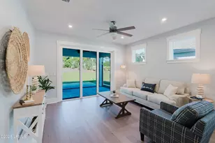 162 Fawnwood Ct, Bluffton, SC 29909 - Photo 11