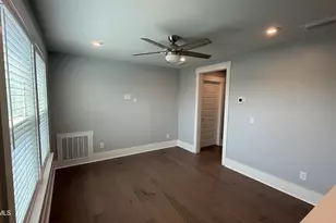 162 Fawnwood Ct, Bluffton, SC 29909 - Photo 17