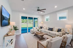 162 Fawnwood Ct, Bluffton, SC 29909 - Photo 9