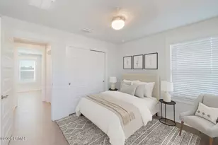 162 Fawnwood Ct, Bluffton, SC 29909 - Photo 19