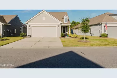 162 Fawnwood Court, Bluffton, SC 29909 - Photo 3