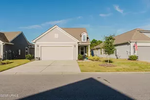 162 Fawnwood Ct, Bluffton, SC 29909 - Photo 3