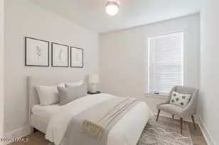 162 Fawnwood Ct, Bluffton, SC 29909 - Photo 17