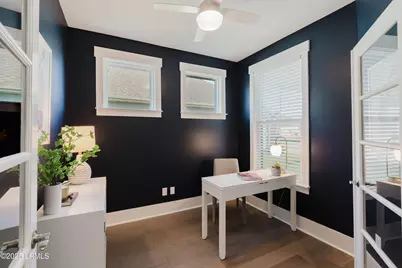 162 Fawnwood Court, Bluffton, SC 29909 - Photo 5