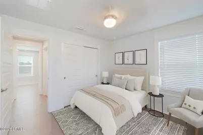 162 Fawnwood Court, Bluffton, SC 29909 - Photo 21