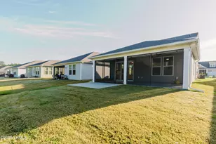 162 Fawnwood Ct, Bluffton, SC 29909 - Photo 23