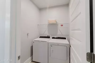 162 Fawnwood Court, Bluffton, SC 29909 - Photo 23