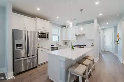 162 Fawnwood Court, Bluffton, SC 29909 - Photo 9