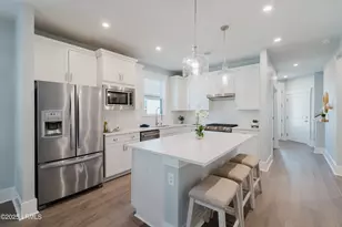 162 Fawnwood Ct, Bluffton, SC 29909 - Photo 9