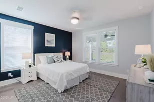 162 Fawnwood Ct, Bluffton, SC 29909 - Photo 11