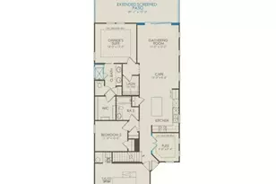 162 Fawnwood Ct, Bluffton, SC 29909 - Photo 3