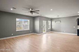 81 Dudley Ave, Okatie, SC 29909 - Photo 17