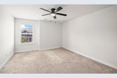 81 Dudley Avenue, Okatie, SC 29909 - Photo 29