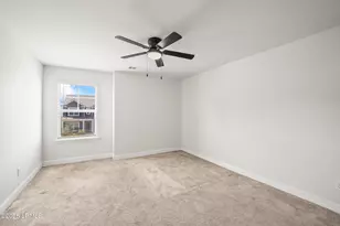 81 Dudley Ave, Okatie, SC 29909 - Photo 29