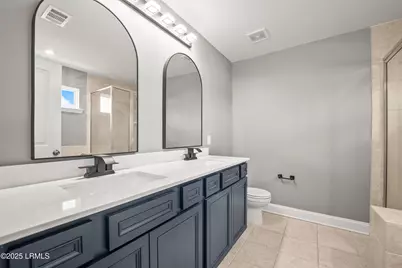 81 Dudley Avenue, Okatie, SC 29909 - Photo 37