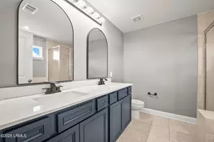 81 Dudley Ave, Okatie, SC 29909 - Photo 37