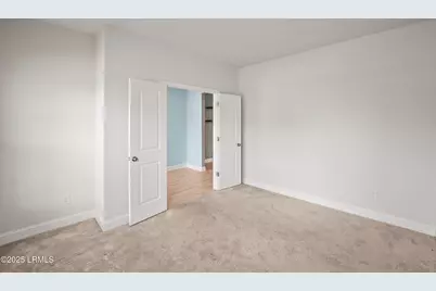 81 Dudley Avenue, Okatie, SC 29909 - Photo 9