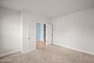 81 Dudley Ave, Okatie, SC 29909 - Photo 9