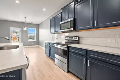 81 Dudley Avenue, Okatie, SC 29909 - Photo 13