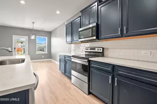 81 Dudley Ave, Okatie, SC 29909 - Photo 13