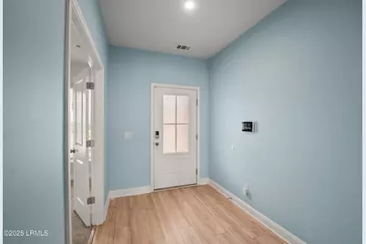 81 Dudley Avenue, Okatie, SC 29909 - Photo 7