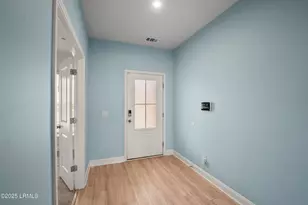 81 Dudley Ave, Okatie, SC 29909 - Photo 7