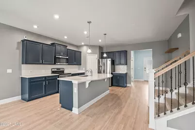 81 Dudley Avenue, Okatie, SC 29909 - Photo 11