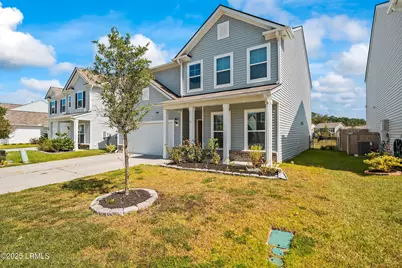 81 Dudley Avenue, Okatie, SC 29909 - Photo 3