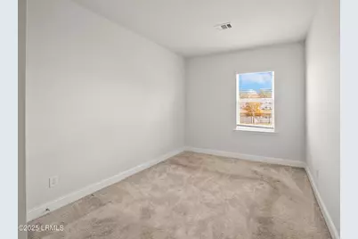 81 Dudley Avenue, Okatie, SC 29909 - Photo 21