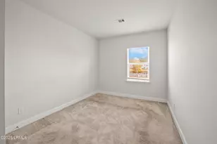 81 Dudley Ave, Okatie, SC 29909 - Photo 21