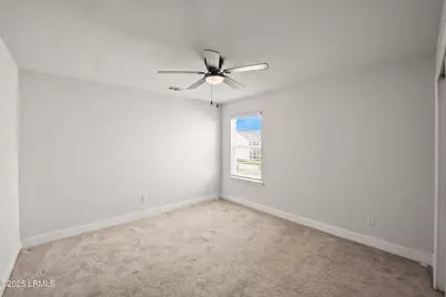 81 Dudley Avenue, Okatie, SC 29909 - Photo 27