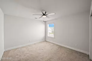 81 Dudley Ave, Okatie, SC 29909 - Photo 27