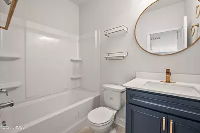 81 Dudley Avenue, Okatie, SC 29909 - Photo 23