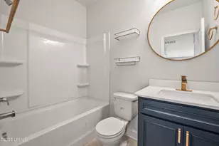 81 Dudley Ave, Okatie, SC 29909 - Photo 23