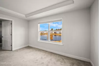 81 Dudley Avenue, Okatie, SC 29909 - Photo 39