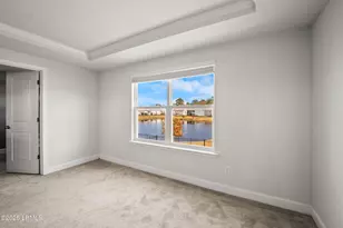 81 Dudley Ave, Okatie, SC 29909 - Photo 39