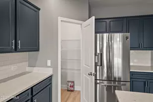 81 Dudley Ave, Okatie, SC 29909 - Photo 15