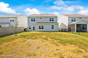 81 Dudley Ave, Okatie, SC 29909 - Photo 43