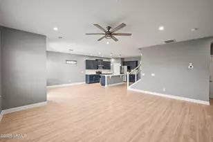 81 Dudley Ave, Okatie, SC 29909 - Photo 19